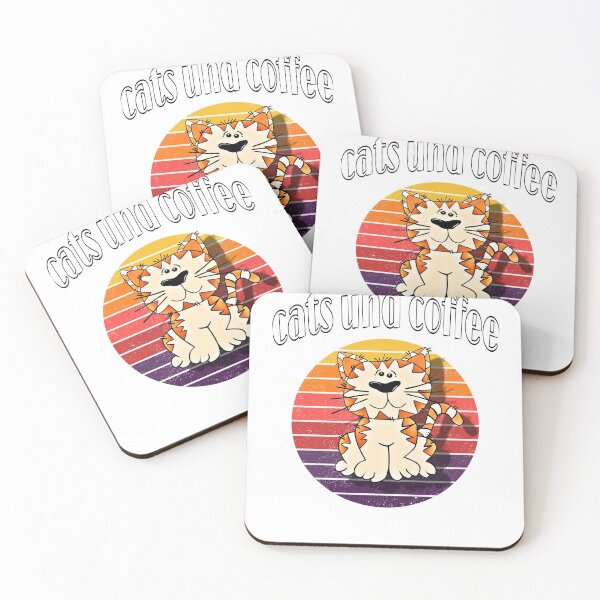 Item preview, Coffe und cats true crime. True crime coffee, true crime cats,coffee classic,cats classic designed and sold by Unique styl  DeSigNe.