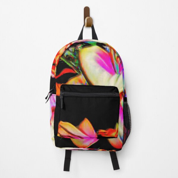 Item preview, A LIFE OF COLOR designed and sold by BOLLA67.