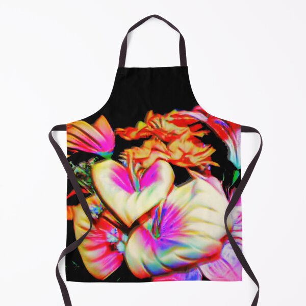 Item preview, A LIFE OF COLOR designed and sold by BOLLA67.