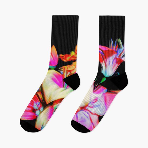 Item preview, A LIFE OF COLOR  designed and sold by BOLLA67.