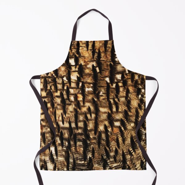 Item preview, Climb Me designed and sold by louisxvpod.