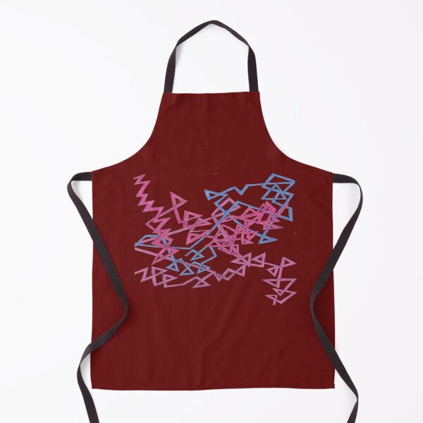 Item preview, Maze designed and sold by PallaviS.