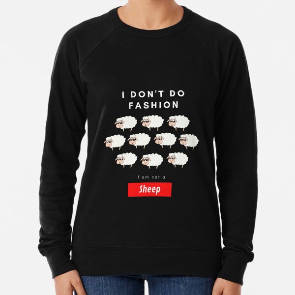 fake designer sweatshirts