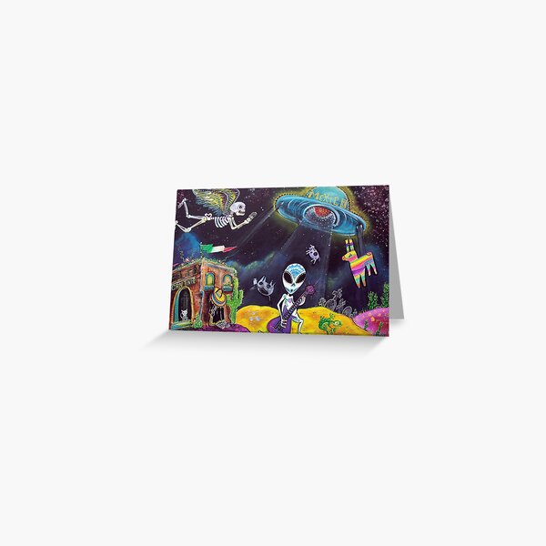 Item preview, Area 54 designed and sold by Laura Barbosa.