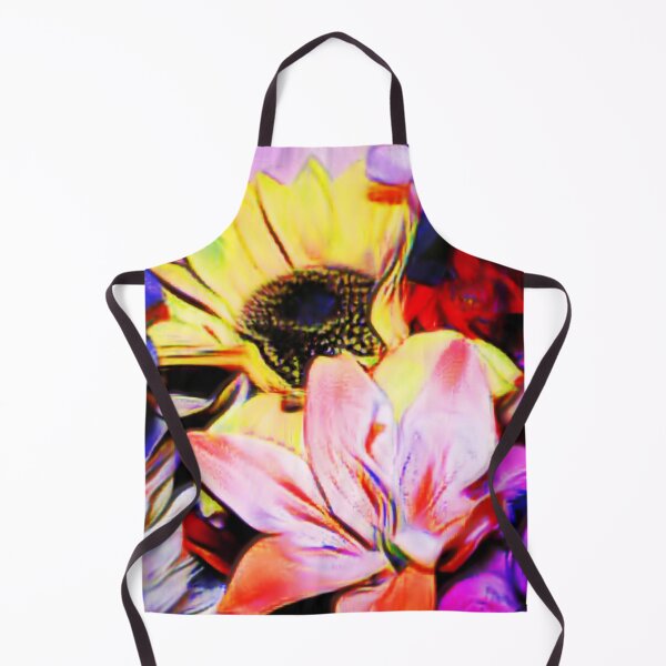 Item preview, FLORAL JUNGLE designed and sold by BOLLA67.