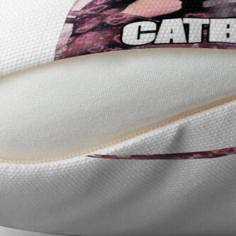 catboy cuddle pillow