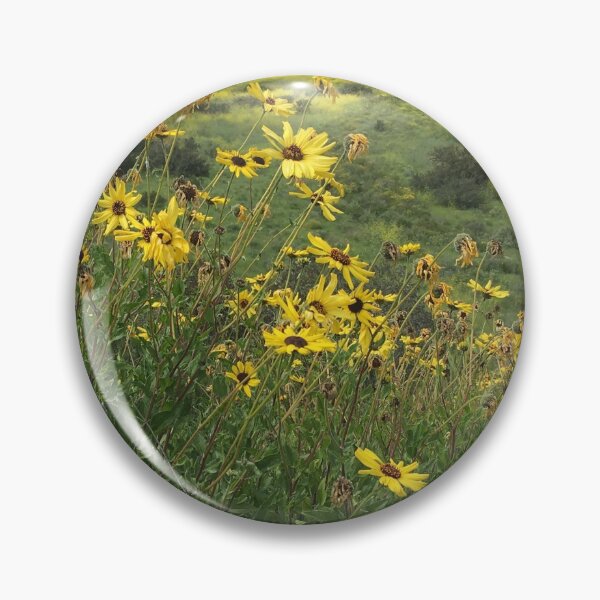 Item preview, Super Bloom Southern California designed and sold by MelodiRose.