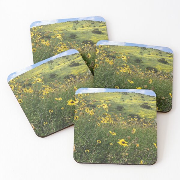 Item preview, Super Bloom Southern California designed and sold by MelodiRose.