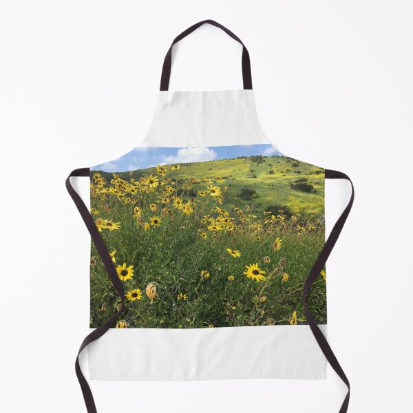 Item preview, Super Bloom Southern California designed and sold by MelodiRose.
