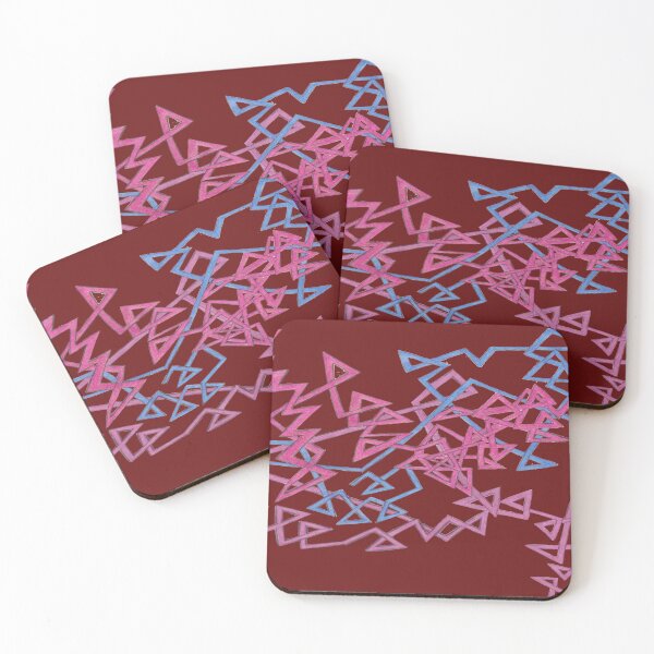 Item preview, Maze designed and sold by PallaviS.