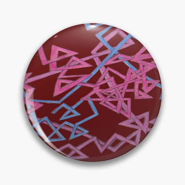Item preview, Maze designed and sold by PallaviS.