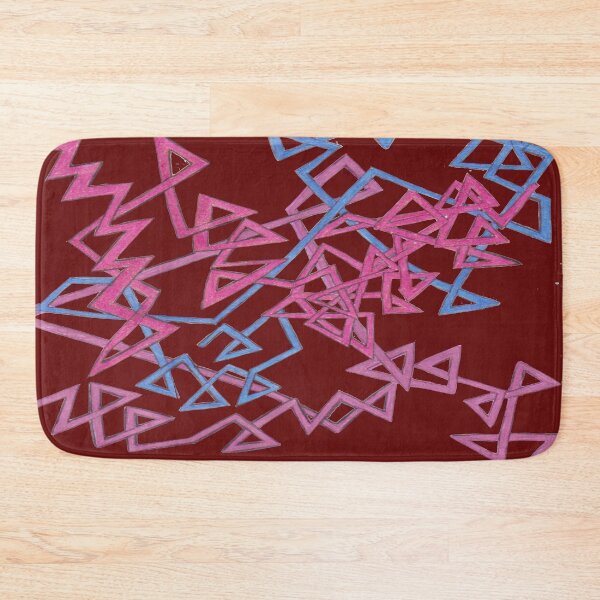 Item preview, Maze designed and sold by PallaviS.