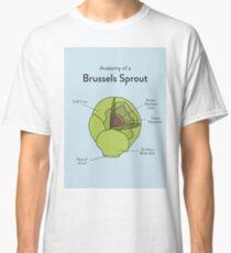 Sprout Classic T-Shirt