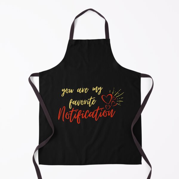 Item preview, you are my favorite notification:Long Distance Relationship designed and sold by oldiesdays  ★★★★★.