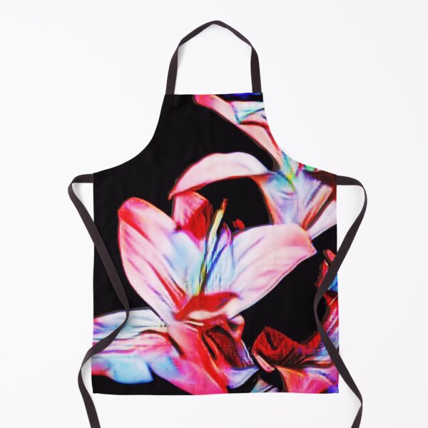 Item preview, RED WHITE AND BLUE designed and sold by BOLLA67.