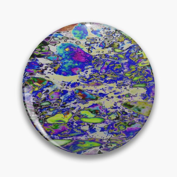 Item preview, Not Written in Stone designed and sold by louisxvpod.