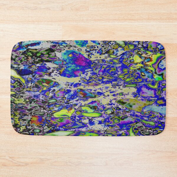 Item preview, Not Written in Stone designed and sold by louisxvpod.