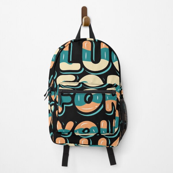 Item preview, You are lucky For me designed and sold by V Design Factory.