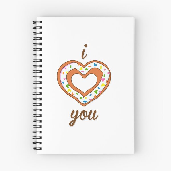 Item preview, I love you Valentine Mug designed and sold by hsaied.