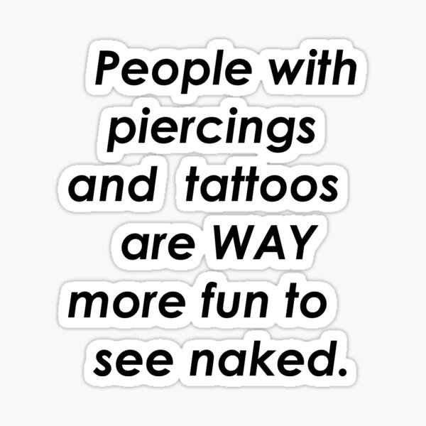Decal Sticker Multiple Sizes Piercings #1 Style C Beauty & Fashion Piercings Outdoor Store Sign Orange 54inx36in Set of 2 Decal Sticker Multiple Sizes Piercings #1 Style C Beauty & Fashion Piercings Outdoor Store Sign Orange 54inx36in Set of 2