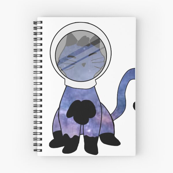 Item preview, Socks the cat designed and sold by Gremlin ? Blank.