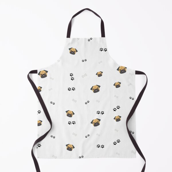 Item preview, Cute dog design designed and sold by myseptember18th.