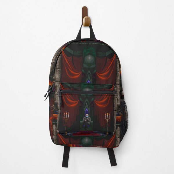Item preview, I am once again asking, WHAT IS A MAN? designed and sold by MD XI.