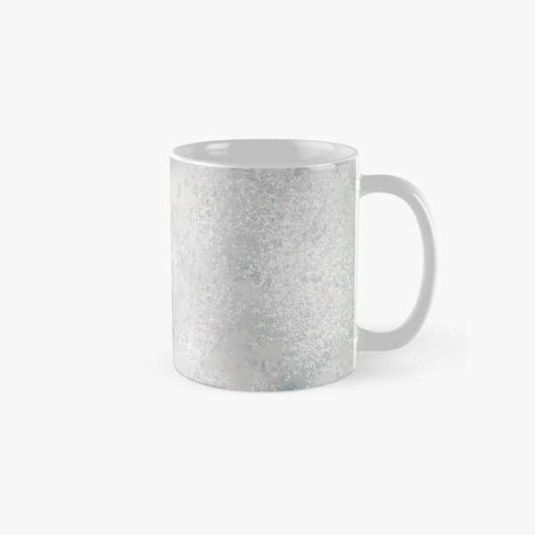 Amanda Gorman Classic Mug