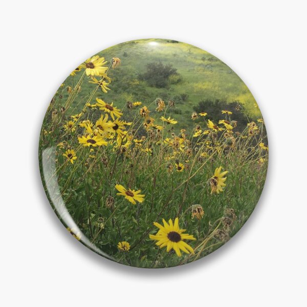 Item preview, Super Bloom designed and sold by MelodiRose.