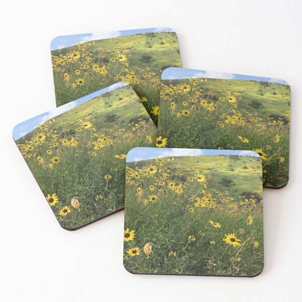 Item preview, Super Bloom designed and sold by MelodiRose.