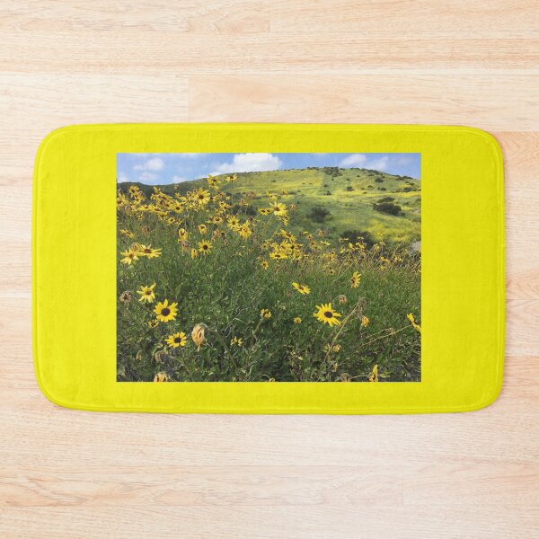 Item preview, Super Bloom designed and sold by MelodiRose.