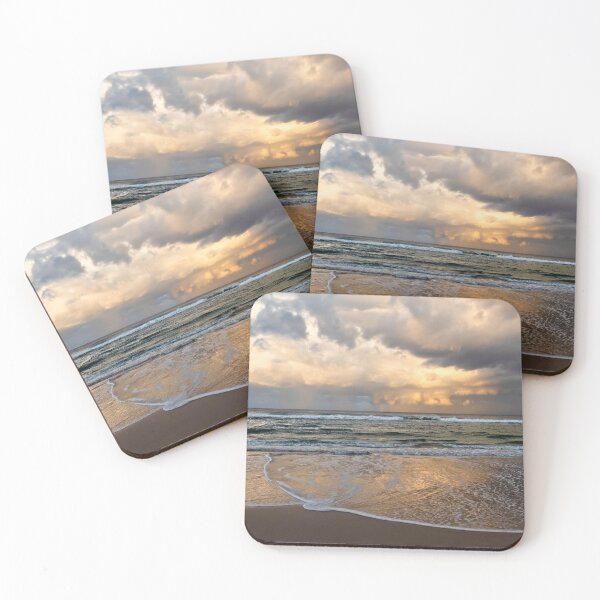 Item preview, Calm Before the Storm designed and sold by Catherine Reading.