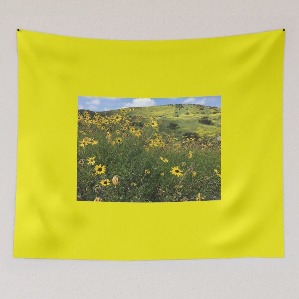 Item preview, Super Bloom designed and sold by MelodiRose.