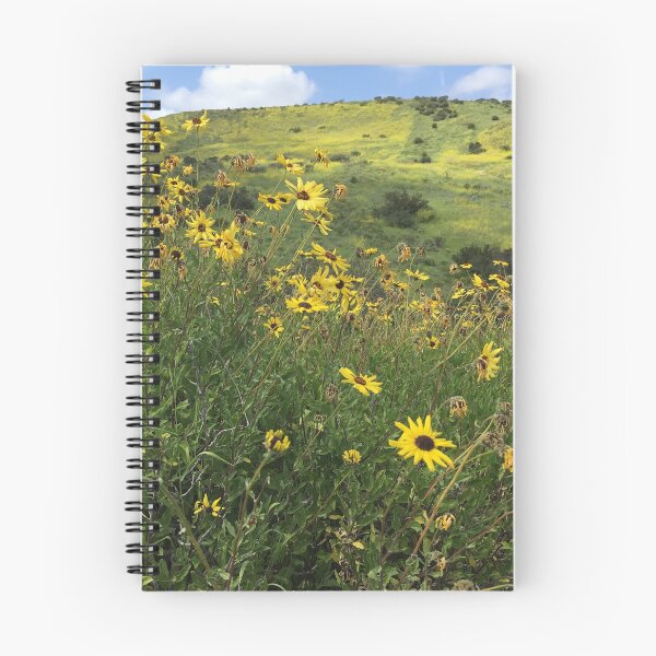 Item preview, Super Bloom designed and sold by MelodiRose.