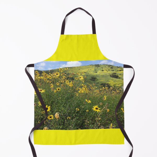 Item preview, Super Bloom designed and sold by MelodiRose.
