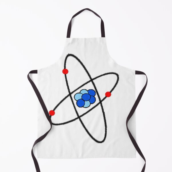 Item preview, Atom designed and sold by antluzzi.