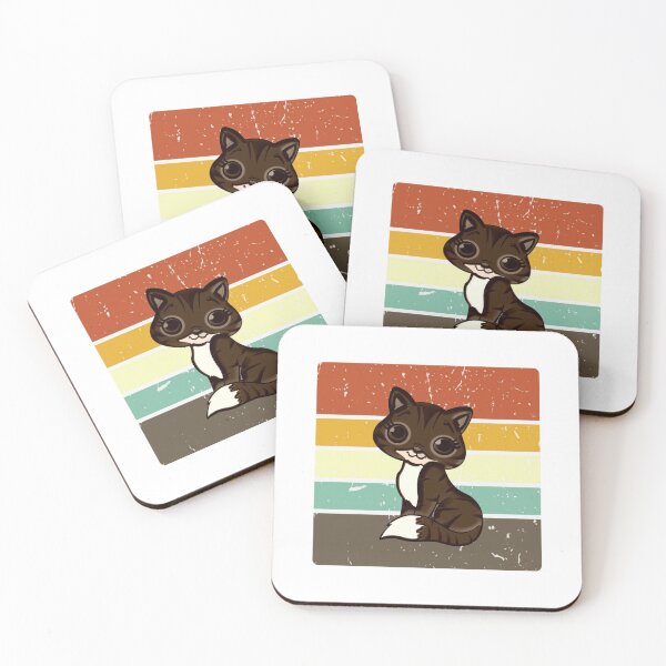 Item preview, Coffe und cats true crime. True crime coffee, true crime cats,coffee classic,cats classic designed and sold by Unique styl  DeSigNe.