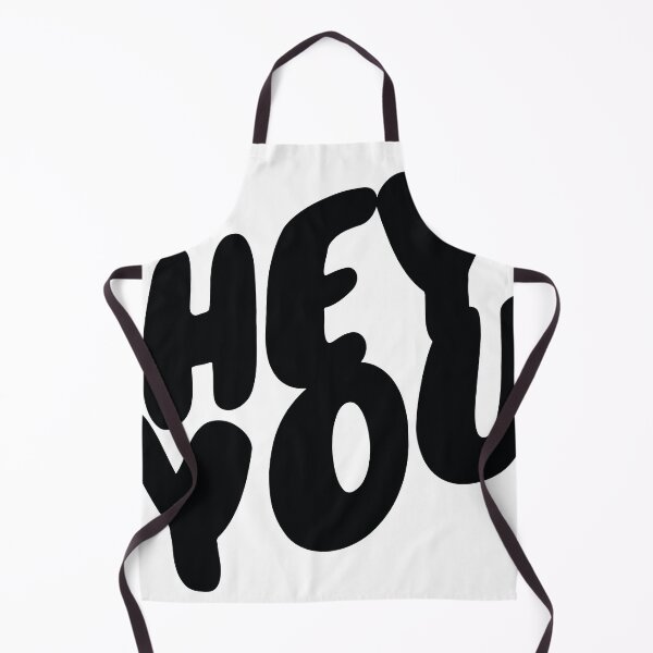 Item preview, hey you designed and sold by khoaitay-Shirts.