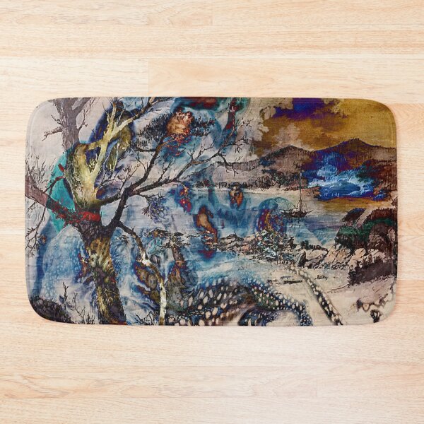 Item preview, Dragon Land designed and sold by louisxvpod.