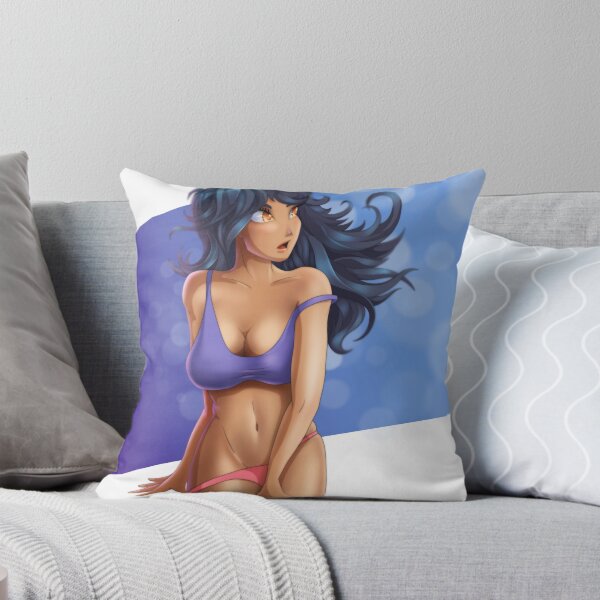Item preview, Pin Up Girl designed and sold by digitalart69.