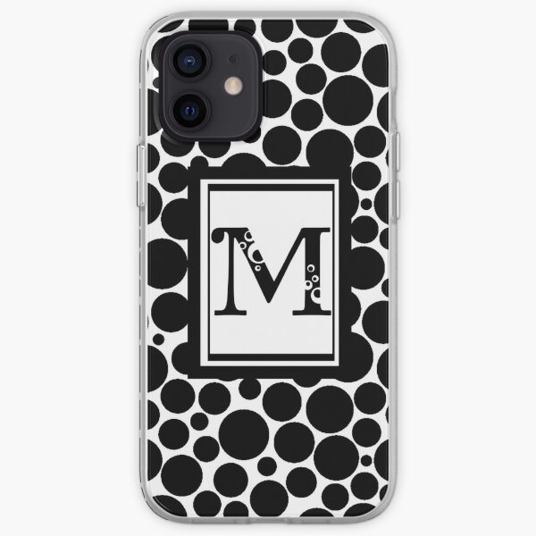 H And M Iphone Cases Covers Redbubble