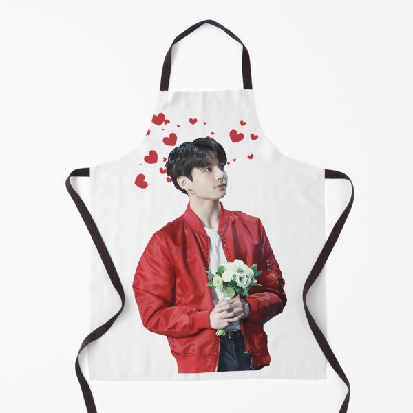 Item preview, Jungkook designed and sold by Alexrz.