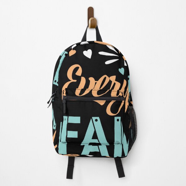 Item preview, Family is Everything designed and sold by V Design Factory.
