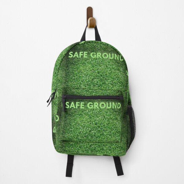 Item preview, Green Grass Floor designed and sold by Smart-Arts.