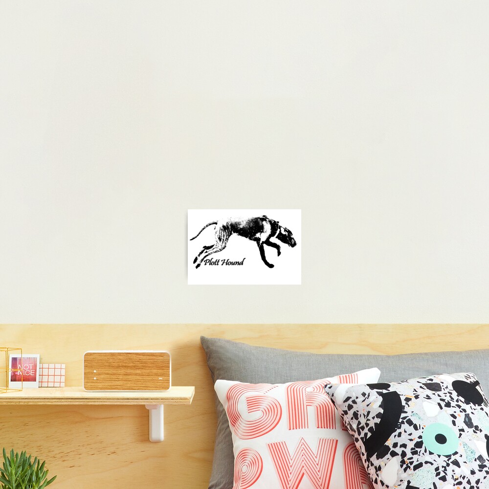 Item preview, Photographic Print designed and sold by RileyAckley.