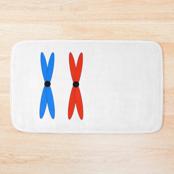 Item preview, Chromosomes designed and sold by antluzzi.