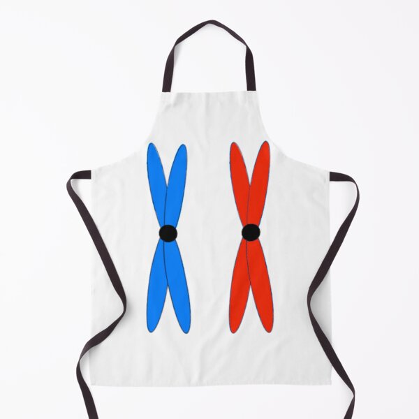 Item preview, Chromosomes designed and sold by antluzzi.