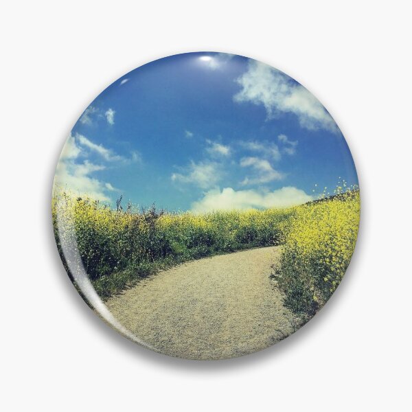 Item preview, Pathway to the Sky designed and sold by MelodiRose.