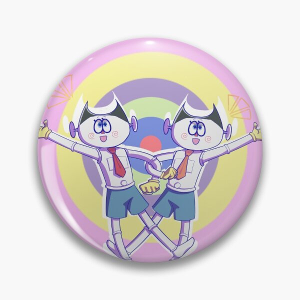 Item preview, Riceballs! designed and sold by Zinkyinky.