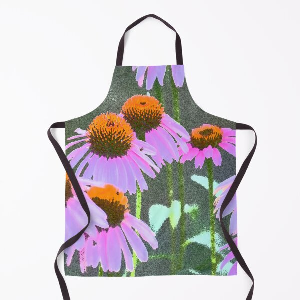 Item preview, Conepurple Flower designed and sold by JAZTshirt.